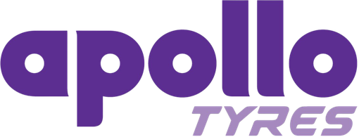 Apollo Tyres