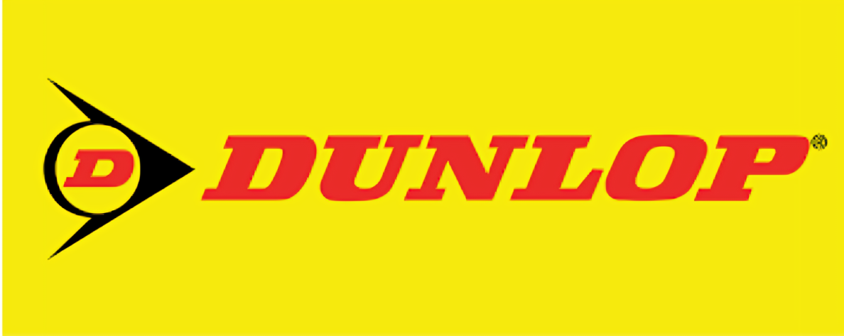 Dunlop
