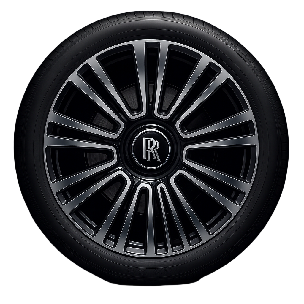 Premium Motorcycle Tyre