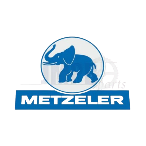 Metzeler