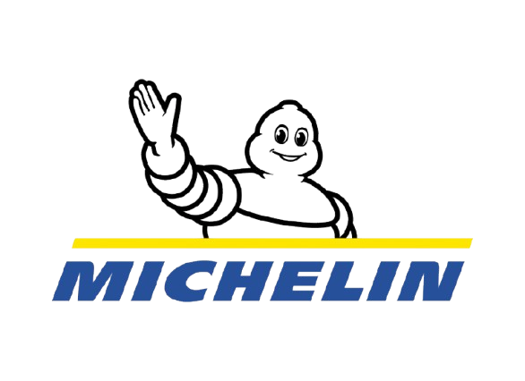 Michelin