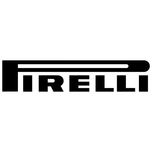 Pirelli