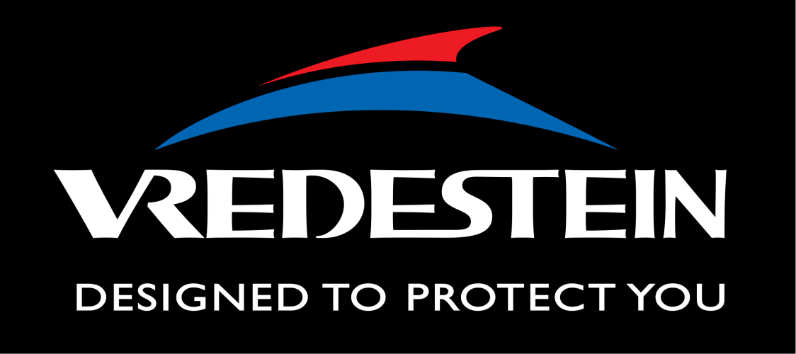 Vrdestien Tyres